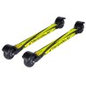 Trening rulleski MARWE Skating 590 XC